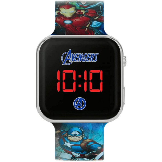 DISNEY AVENGERS GYERMEK KARÓRA AVG4706 DISNEY AVENGERS GYERMEK KARÓRA AVG4706