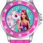 DISNEY BARBIE GYERMEK KARÓRA BDT9001