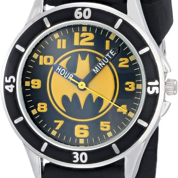 DS BATMAN GYERMEK KARÓRA BAT9152 DS BATMAN GYERMEK KARÓRA BAT9152