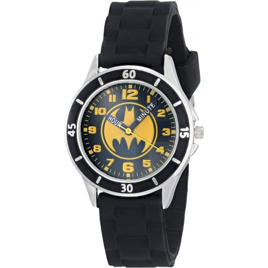 DISNEY BATMAN GYERMEK KARÓRA BAT9152 DISNEY BATMAN GYERMEK KARÓRA BAT9152