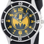 DS BATMAN GYERMEK KARÓRA BAT9152