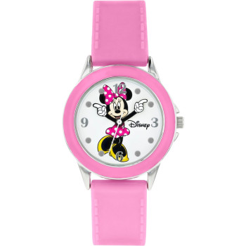 DISNEY MINNIE GYERMEK KARÓRA MN1442
