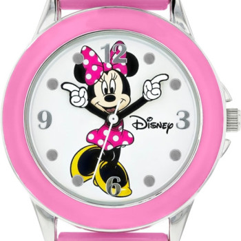 DISNEY MINNIE GYERMEK KARÓRA MN1442