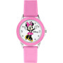 DISNEY MINNIE GYERMEK KARÓRA MN1442