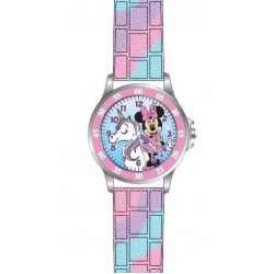 DISNEY MINNIE GYERMEK KARÓRA MN9072