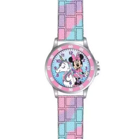 DISNEY MINNIE GYERMEK KARÓRA MN9072