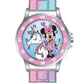 DISNEY MINNIE GYERMEK KARÓRA MN9072