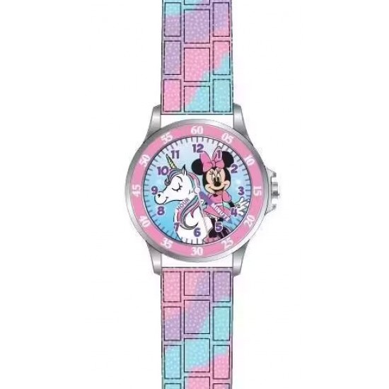 DISNEY MINNIE GYERMEK KARÓRA MN9072 DISNEY MINNIE GYERMEK KARÓRA MN9072