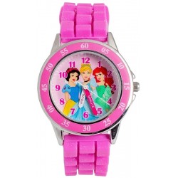 DISNEY PRINCESS GYERMEK KARÓRA PN9024