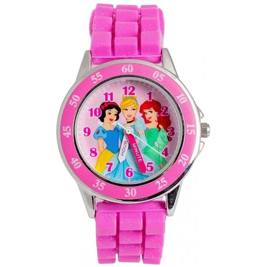 DISNEY PRINCESS GYERMEK KARÓRA PN9024