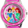DISNEY PRINCESS GYERMEK KARÓRA PN9024