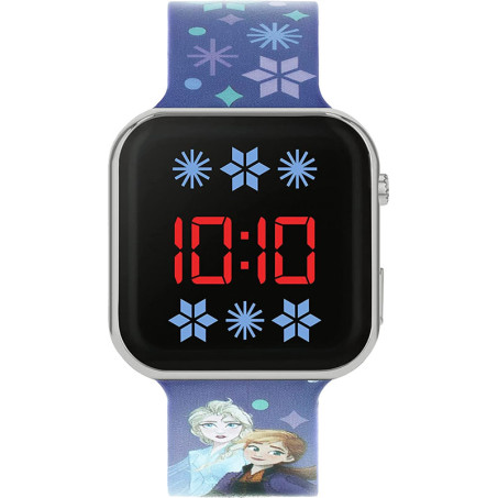 DISNEY FROZEN GYERMEK KARÓRA