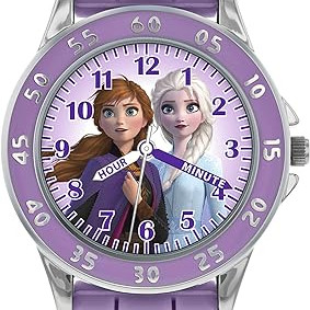 DISNEY FROZEN KARÓRA FZN9505