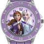 DISNEY FROZEN KARÓRA FZN9505
