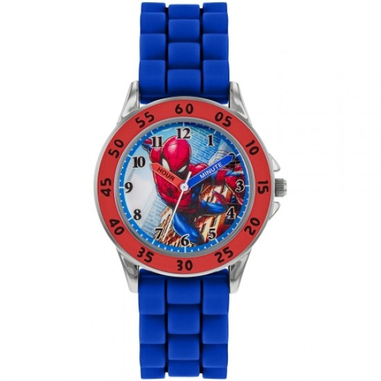 DISNEY SPIDERMAN GYERMEK KARÓRA SPD9048 DISNEY SPIDERMAN GYERMEK KARÓRA SPD9048