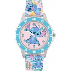 DISNEY STITCH GYERMEK KARÓRA LAS9011