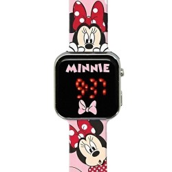 DISNEY MINNIE GYERMEK KARÓRA MN4369