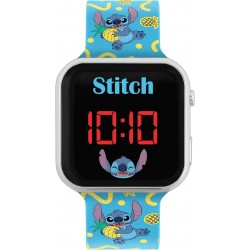 DISNEY STITCH GYERMEK KARÓRA LAS4038