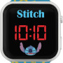 DISNEY STITCH GYERMEK KARÓRA LAS4038