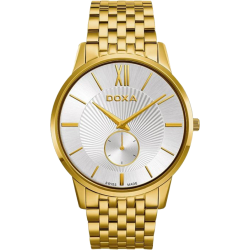 DOXA FÉRFI KARÓRA 105.30.022.30