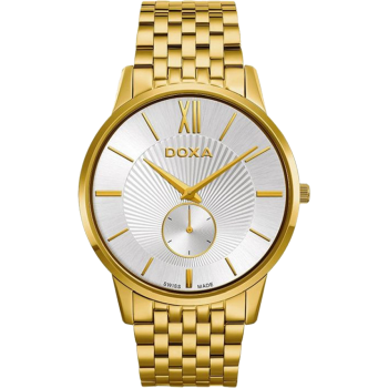 DOXA FÉRFI KARÓRA 105.30.022.30