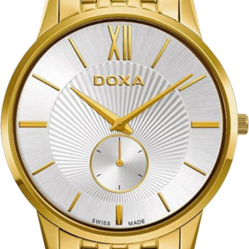 DOXA FÉRFI KARÓRA 105.30.022.30 DOXA FÉRFI KARÓRA 105.30.022.30