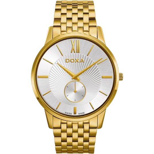 DOXA FÉRFI KARÓRA 105.30.022.30 DOXA FÉRFI KARÓRA 105.30.022.30