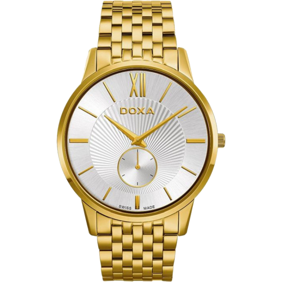 DOXA FÉRFI KARÓRA 105.30.022.30 DOXA FÉRFI KARÓRA 105.30.022.30