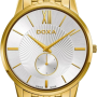 DOXA FÉRFI KARÓRA 105.30.022.30