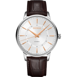 DOXA FÉRFI KARÓRA 107.10.021R.02