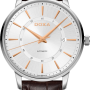 DOXA FÉRFI KARÓRA 107.10.021R.02