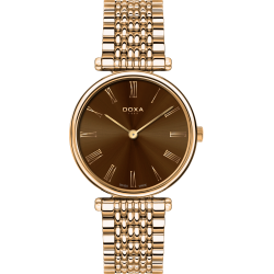 DOXA FÉRFI KARÓRA 112.90.324.17