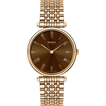 DOXA FÉRFI KARÓRA 112.90.324.17