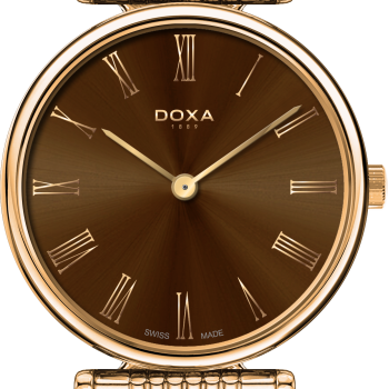 DOXA FÉRFI KARÓRA 112.90.324.17