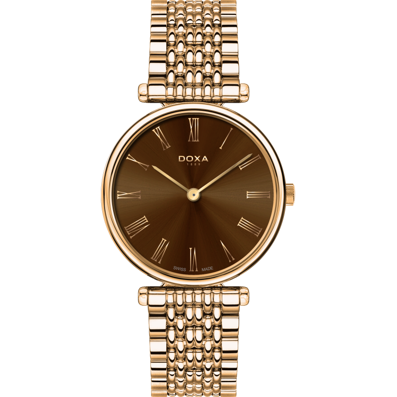 DOXA FÉRFI KARÓRA 112.90.324.17 DOXA FÉRFI KARÓRA 112.90.324.17