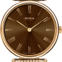 DOXA FÉRFI KARÓRA 112.90.324.17