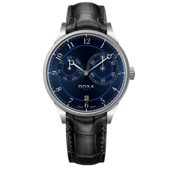 DOXA FÉRFI KARÓRA 135.10.205.01