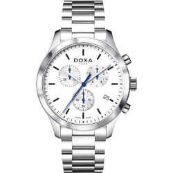 DOXA FÉRFI KARÓRA 165.10.015.10