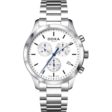 DOXA FÉRFI KARÓRA 165.10.015.10 DOXA FÉRFI KARÓRA 165.10.015.10