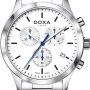 DOXA FÉRFI KARÓRA 165.10.015.10