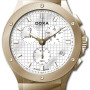 DOXA FÉRFI KARÓRA 166.90.011.17