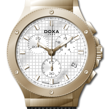 DOXA FÉRFI KARÓRA 166.90.011.20