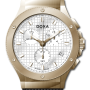 DOXA FÉRFI KARÓRA 166.90.011.20