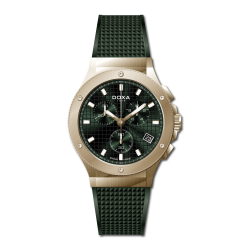 DOXA FÉRFI KARÓRA 166.90.131.26