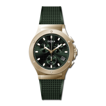 DOXA FÉRFI KARÓRA 166.90.131.26