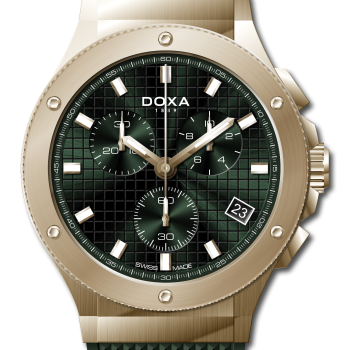 DOXA FÉRFI KARÓRA 166.90.131.26