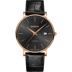 DOXA FÉRFI KARÓRA 171.90.101.01