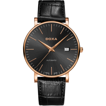 DOXA FÉRFI KARÓRA 171.90.101.01