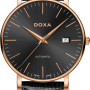DOXA FÉRFI KARÓRA 171.90.101.01