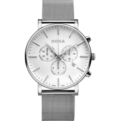 DOXA FÉRFI KARÓRA 172.10.011.10